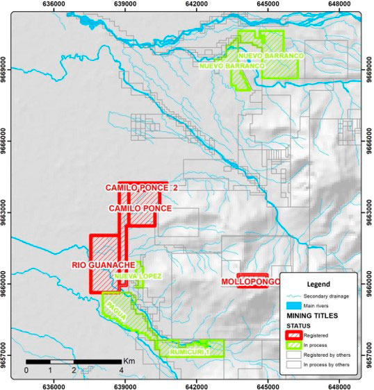 Home-proyecto-mollopongo