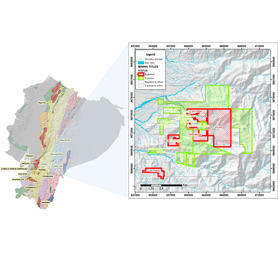 Home-proyecto-pijilli
