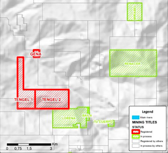 Home-proyecto-tenguel