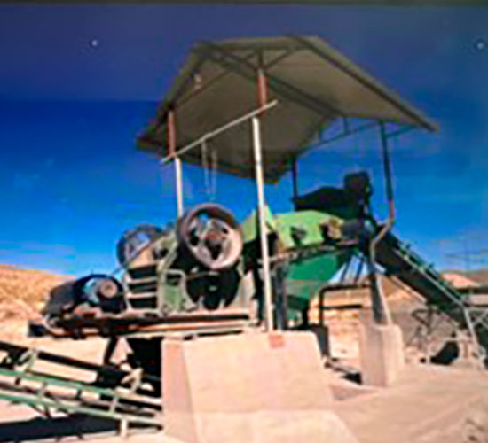 Unidades-Productivas-Bolivia