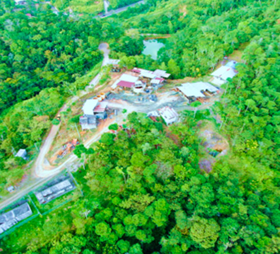 Unidades-Productivas-Colombia