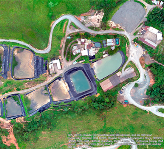 Unidades-Productivas-Ecuador