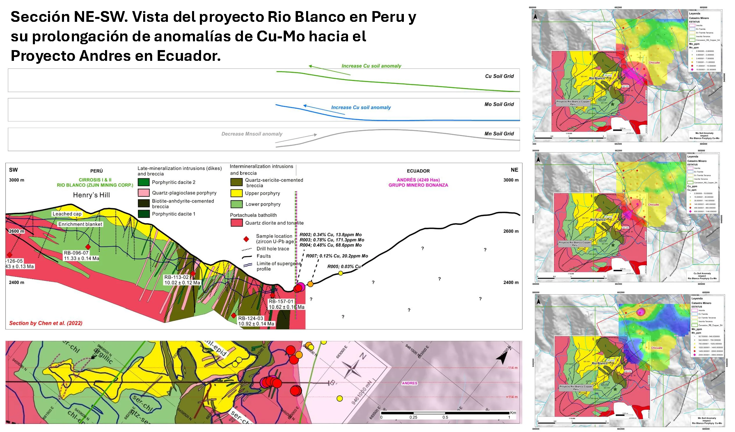 PAGINA WEB_OBSERVACIONES 1_Página_13